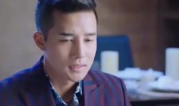 电视剧豪门,权势与爱情的纠葛