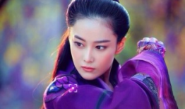 张馨予演的电视剧,情感纠葛与成长蜕变