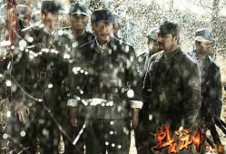 战神电视剧剧情介绍,烽火岁月，英雄本色，谱写民族抗战史诗