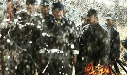 战神电视剧剧情介绍,烽火岁月，英雄本色，谱写民族抗战史诗