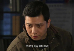 电视剧沉默,揭开历史尘埃，探寻真相的艰难旅程