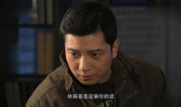 电视剧沉默,揭开历史尘埃，探寻真相的艰难旅程
