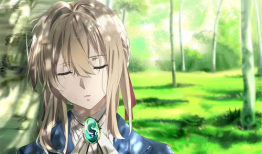 动漫花园,探索奇幻世界的奇幻之旅