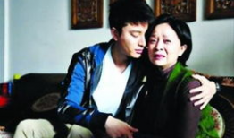 电视剧《家产》,家族纷争下的情感与命运交织