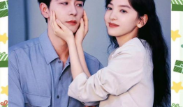 高甜电视剧,爱在甜蜜剧中绽放