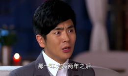 电视剧豪门,权势与爱情的纠葛