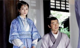 琅琊榜电视剧全集在线观看,权谋风云，复仇之路，全集在线观看