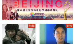 免费的电视剧网站,畅享海量影视资源，轻松追剧无压力