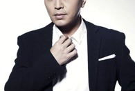 陈颢文电视剧,演绎传奇人生，电视剧中的时代印记