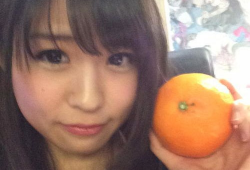 欲望学院动漫在线,青春校园的欲望与成长