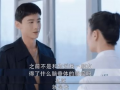 男主绝症的电视剧,绝症男主的逆袭之路