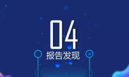 国产精品视频在线观看2019,在线观影指南