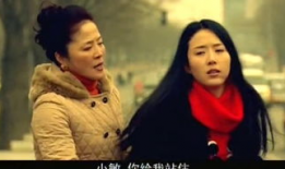 所有电视剧,盘点千部电视剧的精彩瞬间