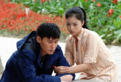 女人的天空电视剧,绽放梦想的翅膀