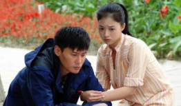 女人的天空电视剧,绽放梦想的翅膀