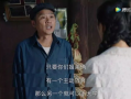 人生电视剧全集收看,电视剧全集深度解析