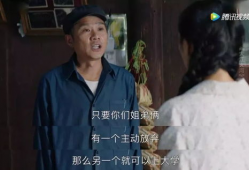 人生电视剧全集收看,电视剧全集深度解析