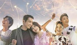 韩国电视剧大全免费,穿越时空的情感之旅