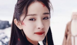 杨幂主演电视剧,穿越时空的浪漫传奇