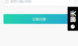 91爆料黑瓜吃料入口,揭秘明星幕后吃料入口，娱乐圈真相大曝光