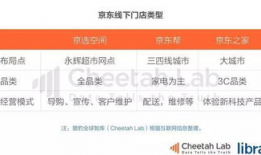 吃瓜头条爆料在线播放