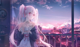 动漫最新,探寻动漫世界的奇幻之旅