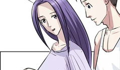 艳欲动漫,探索成人动画的视觉盛宴与艺术魅力